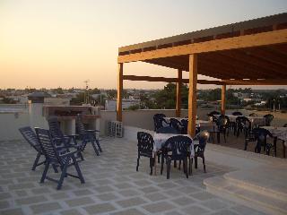 Vistamare Bed And Breakfast otel fotoğrafı