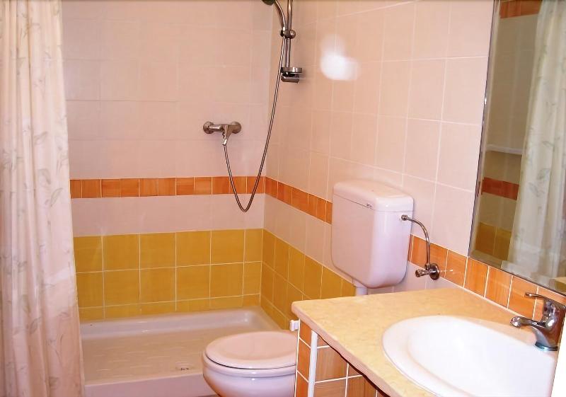 Vistamare Bed And Breakfast - Oda
