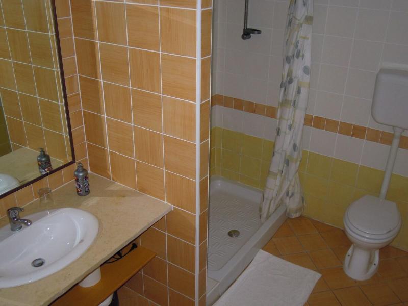 Vistamare Bed And Breakfast - Oda