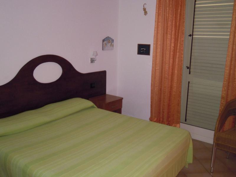 Vistamare Bed And Breakfast - Oda