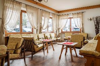 Nord Hotel fotoÄŸrafÄ±