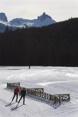 Nord Hotel fotoÄŸrafÄ±