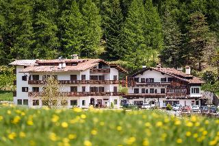 Nord Hotel fotoÄŸrafÄ±