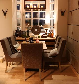 Wellings Parkhotel fotoÄŸrafÄ±