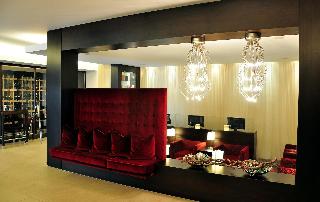 Wellings Parkhotel fotoÄŸrafÄ±