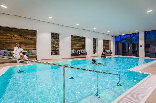 Wellings Parkhotel fotoÄŸrafÄ±