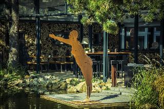 Wellings Parkhotel fotoÄŸrafÄ±