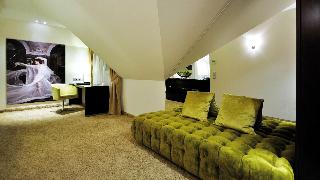 Wellings Parkhotel fotoÄŸrafÄ±