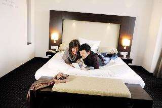 Wellings Parkhotel fotoÄŸrafÄ±
