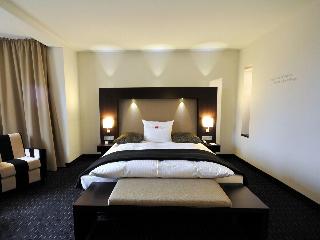 Wellings Parkhotel fotoÄŸrafÄ±
