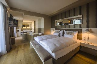 Wellings Parkhotel fotoÄŸrafÄ±