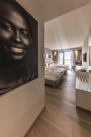 Wellings Parkhotel fotoÄŸrafÄ±