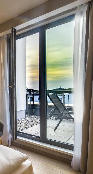 Wellings Parkhotel fotoÄŸrafÄ±
