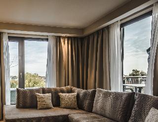 Wellings Parkhotel fotoÄŸrafÄ±