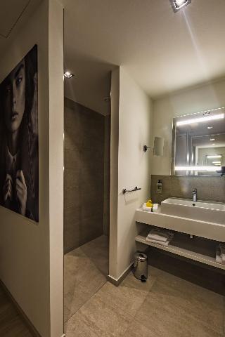 Wellings Parkhotel fotoÄŸrafÄ±