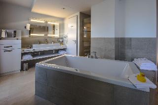 Wellings Parkhotel fotoÄŸrafÄ±