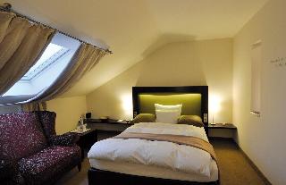 Wellings Parkhotel fotoÄŸrafÄ±
