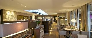 Wellings Parkhotel fotoÄŸrafÄ±
