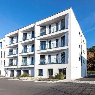 Deck 8 Designhotel.Soest fotoÄŸrafÄ±