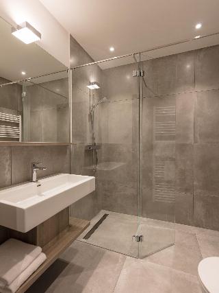 Deck 8 Designhotel.Soest fotoÄŸrafÄ±