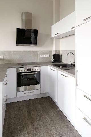 Deck 8 Designhotel.Soest fotoÄŸrafÄ±
