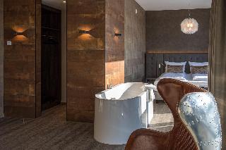 Deck 8 Designhotel.Soest fotoÄŸrafÄ±