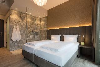 Deck 8 Designhotel.Soest fotoÄŸrafÄ±