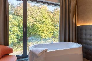 Deck 8 Designhotel.Soest fotoÄŸrafÄ±
