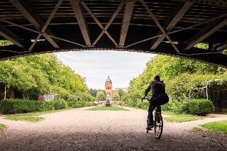 Orania.Berlin fotoÄŸrafÄ±
