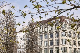 Orania.Berlin fotoÄŸrafÄ±