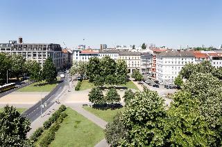 Orania.Berlin fotoÄŸrafÄ±