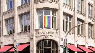 Orania.Berlin fotoÄŸrafÄ±