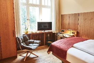 Orania.Berlin fotoÄŸrafÄ±