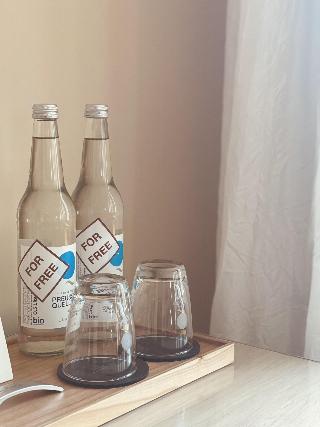 Orania.Berlin fotoÄŸrafÄ±