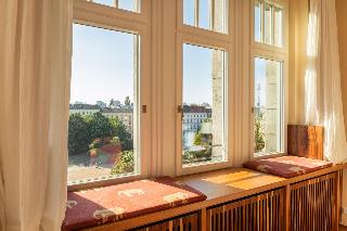 Orania.Berlin fotoÄŸrafÄ±
