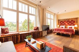 Orania.Berlin fotoÄŸrafÄ±
