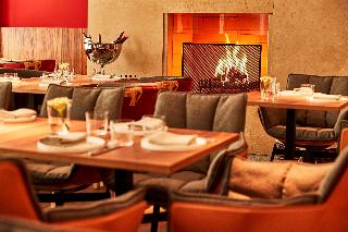 Orania.Berlin fotoÄŸrafÄ±