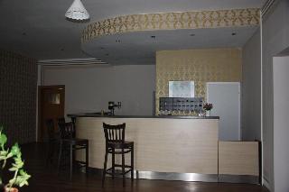 Hotel Am Fluss fotoÄŸrafÄ±