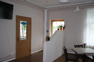 Hotel Am Fluss fotoÄŸrafÄ±