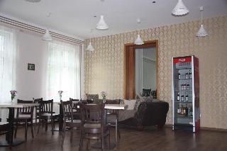 Hotel Am Fluss fotoÄŸrafÄ±