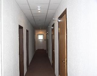 Hotel Am Fluss fotoÄŸrafÄ±