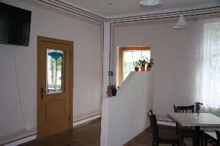 Hotel Am Fluss fotoÄŸrafÄ±