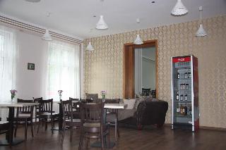 Hotel Am Fluss fotoÄŸrafÄ±