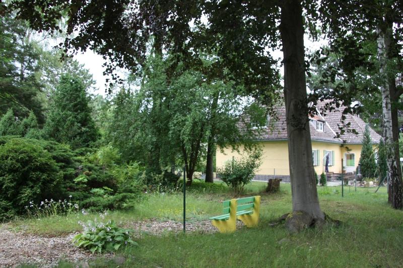 Hotel Am Fluss - Aktivite