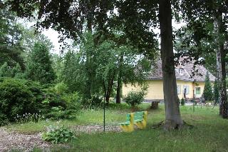 Hotel Am Fluss fotoÄŸrafÄ±