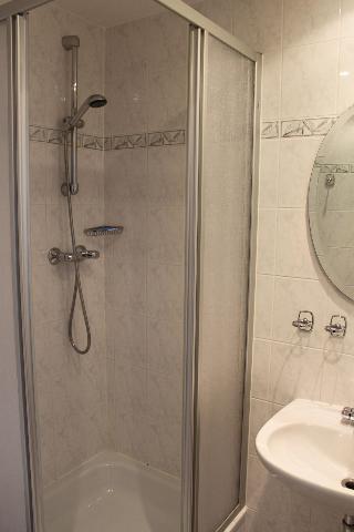 Hotel Am Fluss fotoÄŸrafÄ±