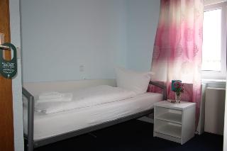 Hotel Am Fluss fotoÄŸrafÄ±