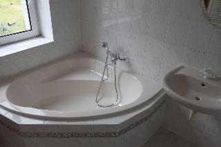 Hotel Am Fluss fotoÄŸrafÄ±