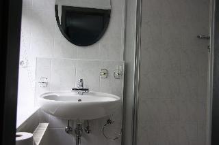 Hotel Am Fluss fotoÄŸrafÄ±