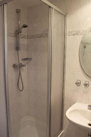 Hotel Am Fluss fotoÄŸrafÄ±